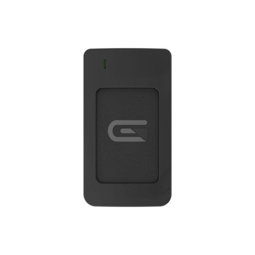  כונן גיבוי חיצוני GLYPH Atom RAID SSD 2TB