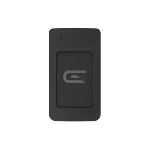  כונן גיבוי חיצוני GLYPH Atom RAID SSD 2TB
