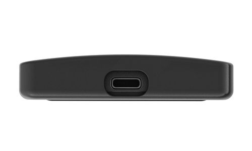  כונן גיבוי חיצוני GLYPH Atom RAID SSD 2TB