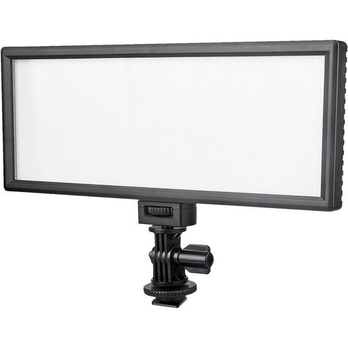 פנס לד Viltrox L132T Bi-Color LED