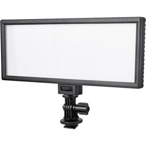 פנס לד Viltrox L132T Bi-Color LED