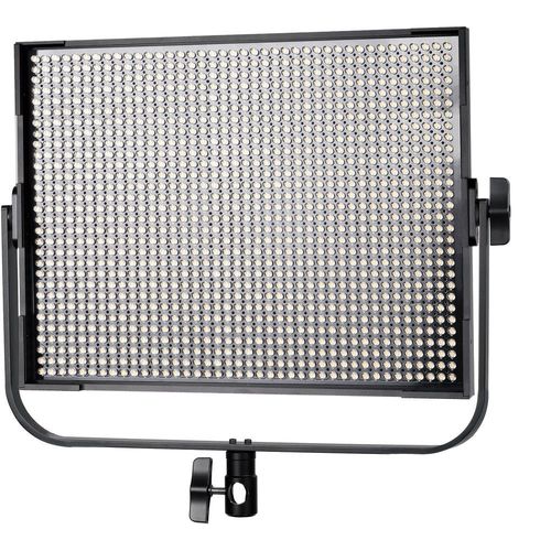 פנס לד Viltrox VL-D85T Bi-Color 1200 LED Panel 85W