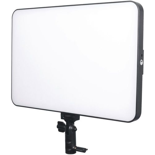 פנס לד Viltrox VL-400T Bi-Color 224 LED Panel 40W