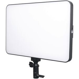 פנס לד Viltrox VL-400T Bi-Color 224 LED Panel 40W