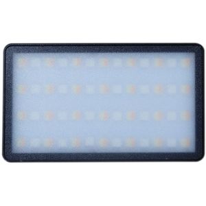 פנס לד Weeylite RB08P Mini RGB Portable LED