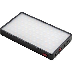 פנס לד Weeylite RB9 Photography Fill LED RGB Light