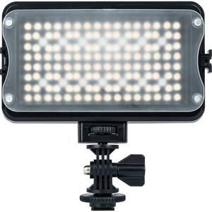 פנס לד Viltrox RB10 On-Camera RGB LED