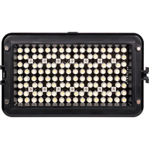 פנס לד Viltrox RB10 On-Camera RGB LED