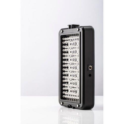 פנס לד Viltrox RB10 On-Camera RGB LED