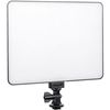 פנס לד Weeylite Sprite 40 LED Video Light RGB