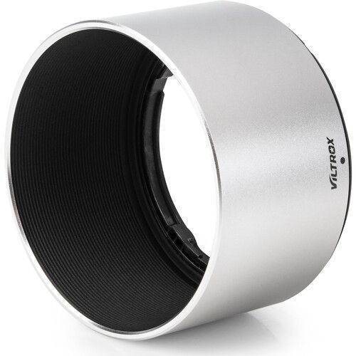עדשת וילטרוקס - Viltrox AF 56mm f/1.4 for Canon EOS M