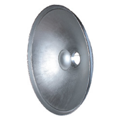  ביוטי דיש צבע כסוף Ultrablitz FRF-700U 70cm Beauty Dish