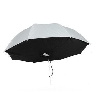  מטרית סופט בוקס Ultrablitz brolly box 60" 152cm