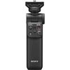 שלט אלחוטי וחצובה Sony GP-VPT2BT Wireless Shooting Grip
