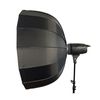 סופטבוקס עמוק עם פתיחה מהירה Ultrablitz FNSBSK-85cm Quick Open SoftBox