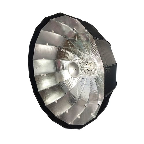 סופטבוקס עמוק עם פתיחה מהירה Ultrablitz FNSBSK-85cm Quick Open SoftBox