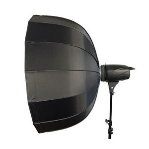 סופטבוקס עמוק עם פתיחה מהירה Ultrablitz FNSBSK-90cm Quick Open SoftBox