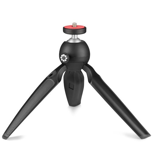 חצובה שולחנית Joby HandyPod