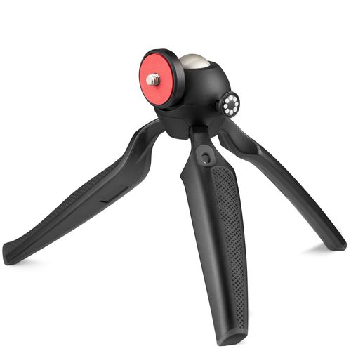 חצובה שולחנית Joby HandyPod