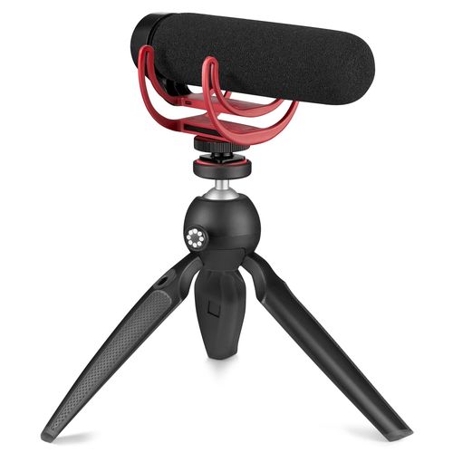 חצובה שולחנית Joby HandyPod