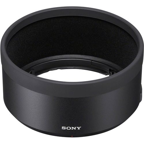 עדשה Sony FE 50mm f/1.2 GM