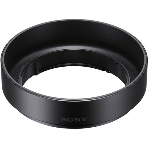 עדשה Sony FE 24mm f/2.8 G