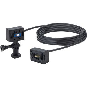 כבל הארכה למערכת Zoom ECM-6 Mic Capsules