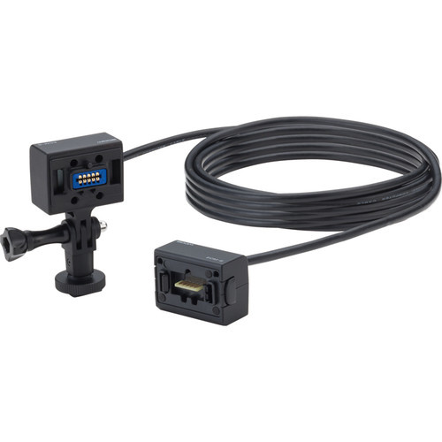 כבל הארכה למערכת Zoom ECM-6 Mic Capsules