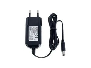 ספק כוח מקורי Zoom AD-14E