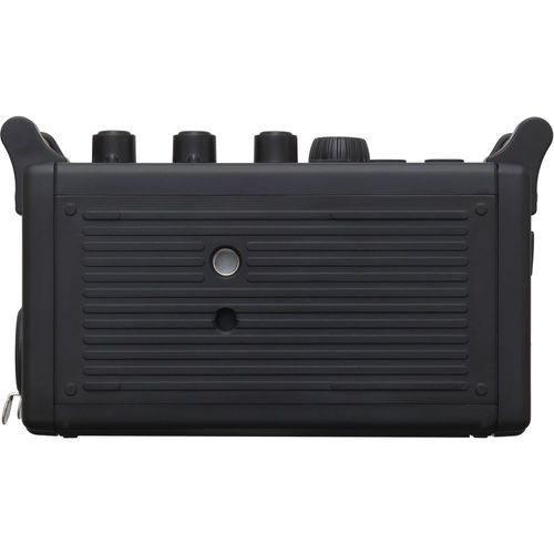 מכשיר הקלטה Tascam DR-60D MKII