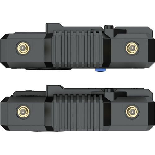 סט וידאו אלחוטי SDI למרחק 150 מ' HOLLYLAND MARS400S PRO II