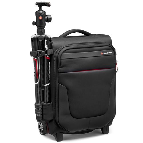 תיק טרולי לציוד Manfrotto Reloader Air-50 PL