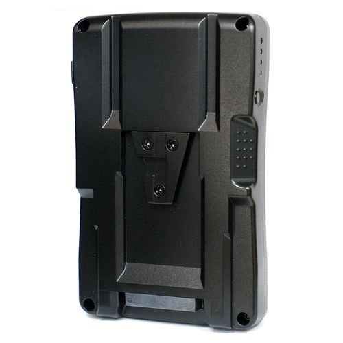  סוללות V-LOCK מסוג NBK NP-95W