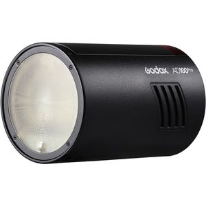 פלאש נייד Godox AD100 Pro