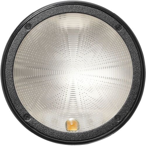 פלאש נייד Godox AD100 Pro