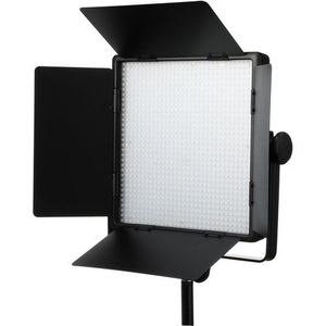 פנס לד Godox LED1000D II