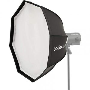 סופטבוקס AD-S60S OCTABOX חיבור Godox Mount