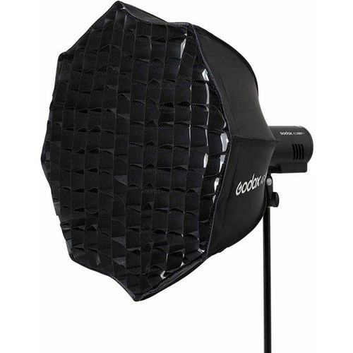 סופטבוקס AD-S60S OCTABOX חיבור Godox Mount