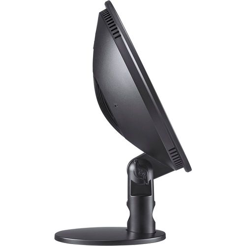 תאורה רציפה לרקע Godox CL10 WebCasting Ambient Light