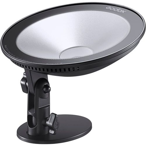 תאורה רציפה לרקע Godox CL10 WebCasting Ambient Light