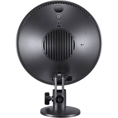 תאורה רציפה לרקע Godox CL10 WebCasting Ambient Light