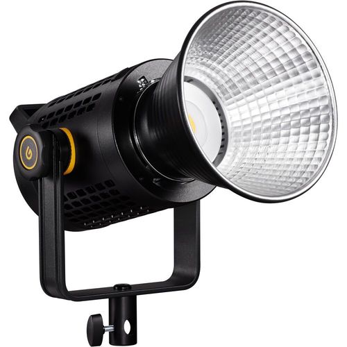 תאורה רציפה שקטה Godox UL60
