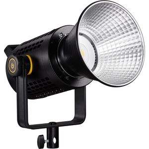 תאורה רציפה שקטה Godox UL60