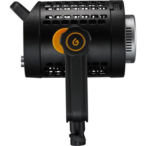 תאורה רציפה שקטה Godox UL60