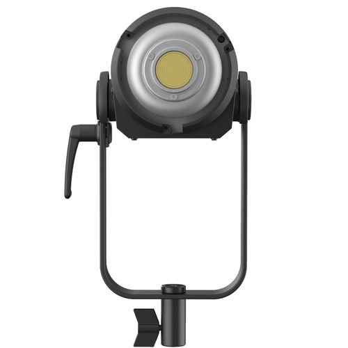 פנס לד Aputure LS 300X