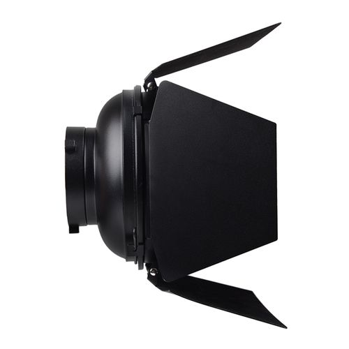 דלתות לפנס APUTURE