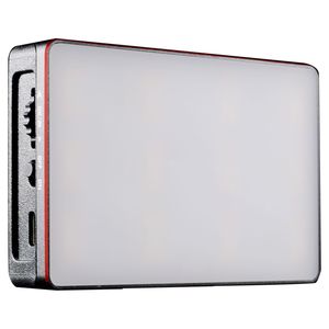 פנס לד Aputure MC RGBW