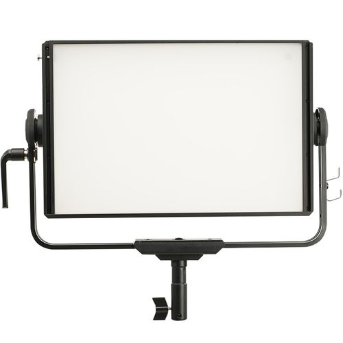 פנס לד Aputure NOVA P300C