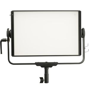 קיט פנס לד Aputure NOVAP300C