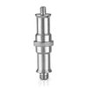 מתאם אדפטר ספיגוט Adapter Spigot